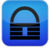 Secured Password Bank icon