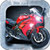 Drag Racing Sportbike Story - Cruise the Strip app for free