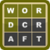 Wordcraft game icon