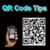 QR Code Tips icon