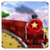 Rail Maze Free icon