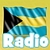Bahamas Radio app for free