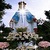 VIRGIN MARY LWP icon