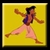 Aladdin Jumping Games icon
