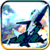 Chopper War Games app for free