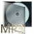 Q MP3 Music Downloader icon