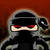 Stick Ninja Killer - Free icon