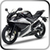 bikes pictures wallpapers icon