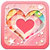 Forever Love Photo Frames Free icon