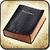 Best Holy Bible Verses icon