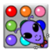 Sudoku In Space iOS icon