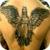 Angel Tattoos by lalandapps icon