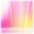 Pink HD Wallpaper icon
