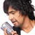 Sonu Nigam Jigsaw Puzzle app for free