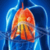 Cure for Lung Cancer icon