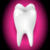Cure for Tooth Decay icon