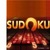 Sudoku The Game icon