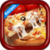 Yummy Pizza recipes app for free