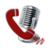 Call Recorder Android icon