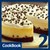 CookBook: Cake Recipes 2 app for free