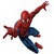  spiderman HD wallpapers icon