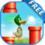 FLAPPY DUCK by Solar Labs icon