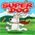 Super Dog_XFree icon