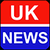 UK News Zone icon