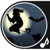 Scary Sounds and Ringtones Free icon