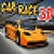 Car Racer 3D Speed icon