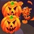 Pumpkin Smaher icon