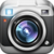 Photo Cutter Tool V2  icon