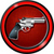 Guns Live Wallpapers Best app for free