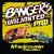 Bangers Unlimited Pro total icon