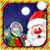 Hidden Objects Christmas Fun 1 icon