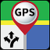 GPS Route Finder 2017 app for free