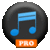 music maniac mp3 downloader app for free