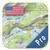 US Topo Maps Pro app for free