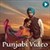 Punjabi Video Status 2020 icon