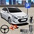 Advance Car Parking Game 2020 icon