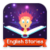 English Story: Best Stories for Kids icon