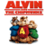 Alvin and the Chipmunks icon