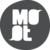 Moot icon