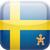 World Nomads Swedish Language Guide icon