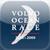 Volvo Ocean Race 2008-2009 icon
