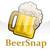 BeerSnap icon