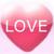 Love V1.01 icon