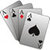 Famous solitaire app for free