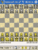 Chess V1.02 icon