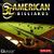 3D American Billiards icon